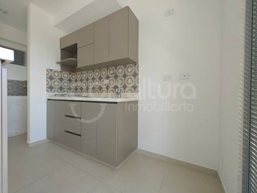 Apartamento en arriendo Antioquia Itagüí Fátima 65 m2 Habitaciones 2 Baños 2 Garajes 1 Precio $2890000