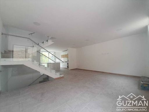 Casa en venta Caldas Manizales Fatima 164 m2 Habitaciones 3 Baños 4 Garajes 2 Precio $990000000