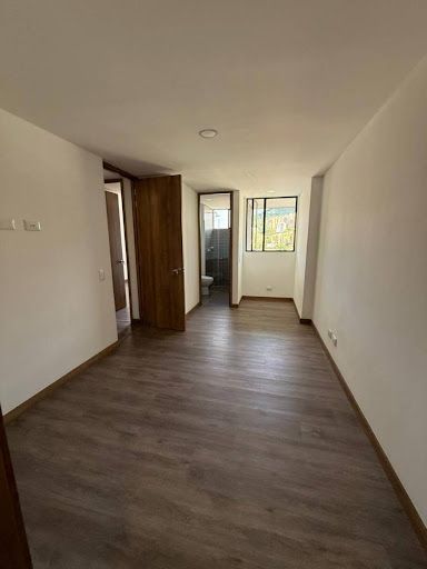 Apartamento en arriendo Antioquia Envigado Las Vegas 65 m2 Habitaciones 2 Baños 2 Garajes 1 Precio $3200000