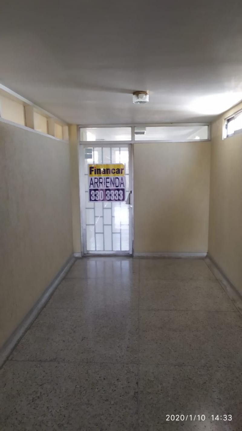 Oficina en arriendo Atlántico Barranquilla Colombia 55 m2 Habitaciones 0 Baños 1 Garajes 0 Precio $1115000