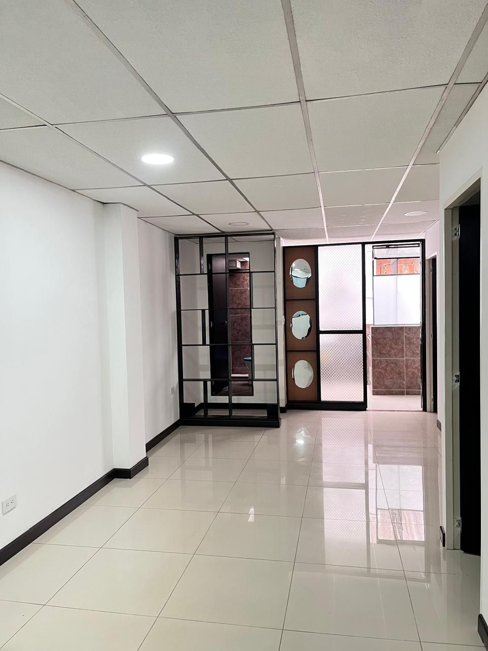 Apartamento en arriendo Cundinamarca Bogotá Gilmar 48 m2 Habitaciones 2 Baños 1 Garajes 0 Precio $1600000