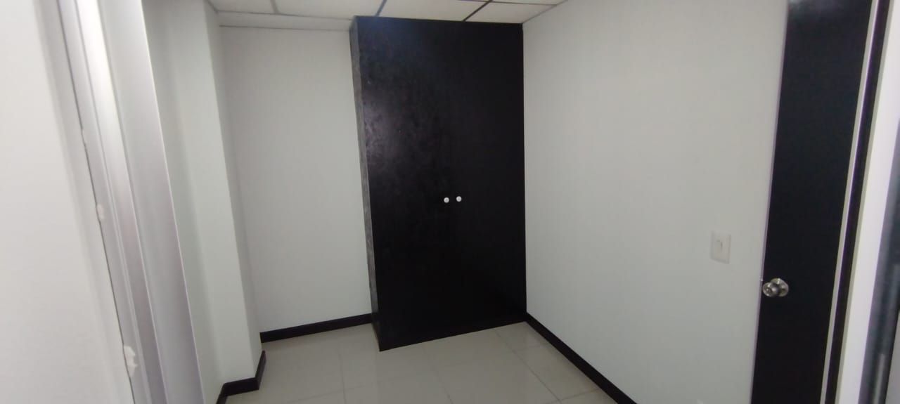 Apartamento en arriendo Cundinamarca Bogotá Gilmar 48 m2 Habitaciones 2 Baños 1 Garajes 0 Precio $1600000