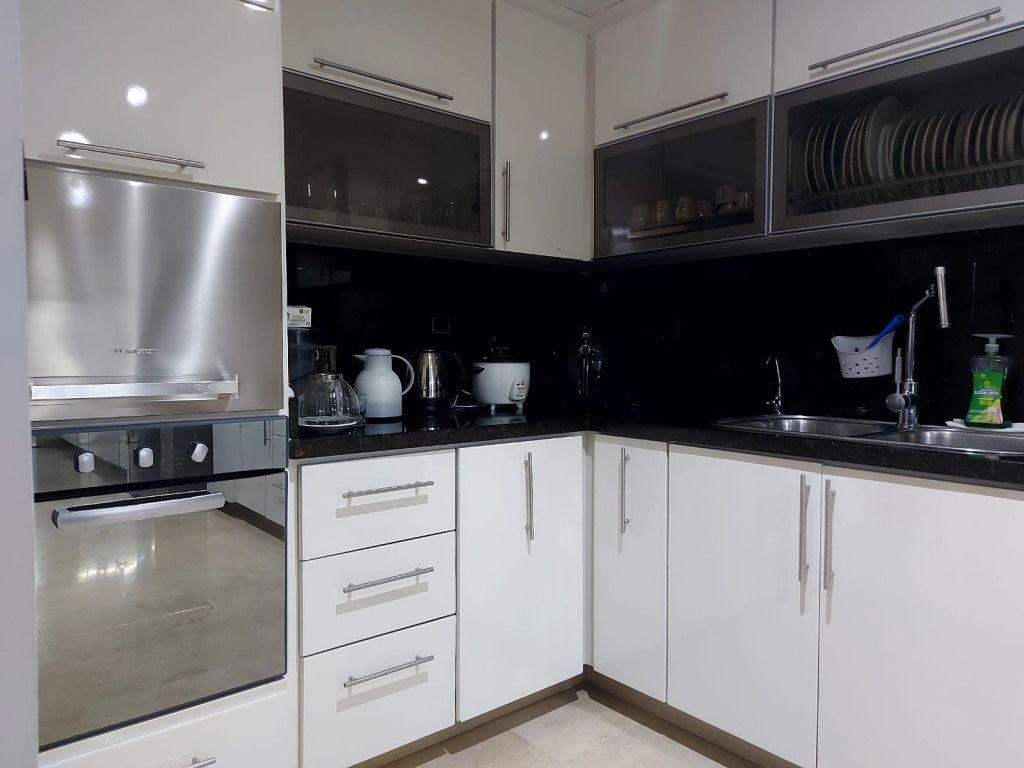 Casa en venta Norte De Santander Cúcuta La Riviera 165 m2 Habitaciones 3 Baños 3 Garajes 2 Precio $770000000