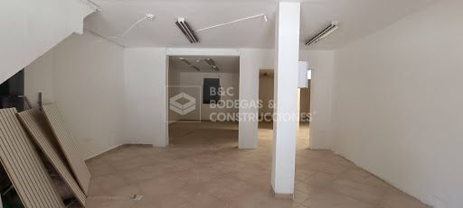 Local en arriendo Antioquia Envigado La Mesa 130 m2 Habitaciones 0 Baños 1 Garajes 0 Precio $6800000