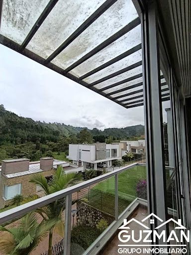Casa Campestre en venta Caldas Manizales Colseguros 317 m2 Habitaciones 3 Baños 3 Garajes 4 Precio $2900000000