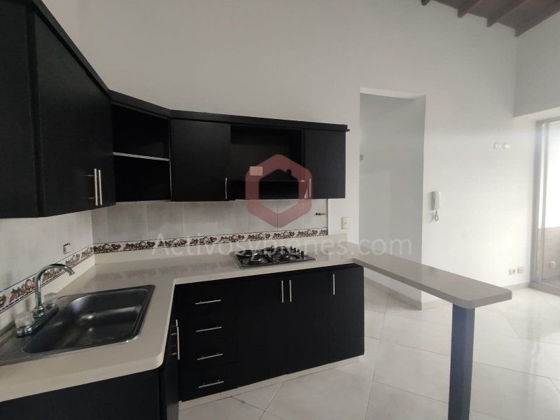 Apartamento en arriendo Antioquia Bello Centro 65 m2 Habitaciones 2 Baños 2 Garajes 1 Precio $2050000