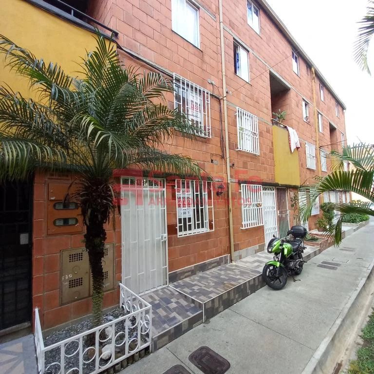 Apartamento en arriendo Antioquia Medellín Blanquizal 52 m2 Habitaciones 3 Baños 2 Garajes 0 Precio $1450000