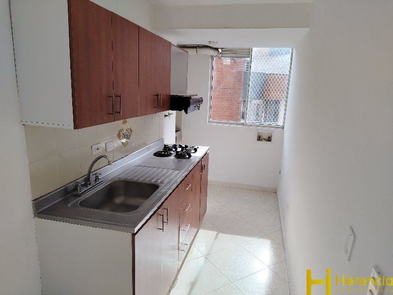 Apartamento en arriendo Antioquia Medellín Lopez De Mesa 85 m2 Habitaciones 3 Baños 2 Garajes 1 Precio $3000000
