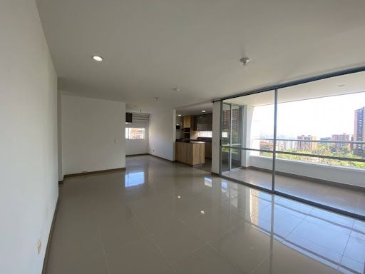 Apartamento en venta Antioquia Envigado Siena 98 m2 Habitaciones 3 Baños 4 Garajes 2 Precio $950000000