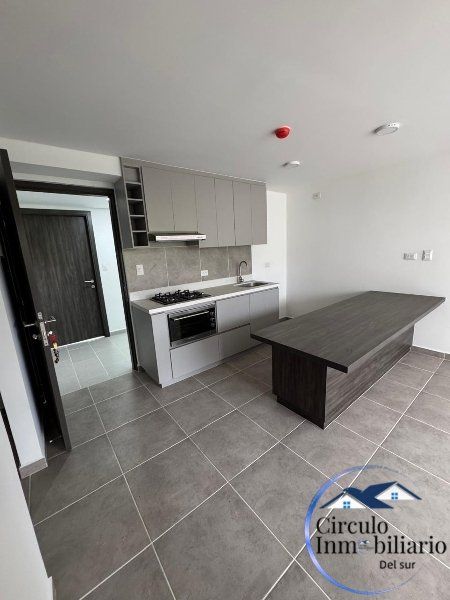 Apartamento en arriendo Risaralda Pereira Ub Hamburgo 68 m2 Habitaciones 3 Baños 2 Garajes 1 Precio $2000000
