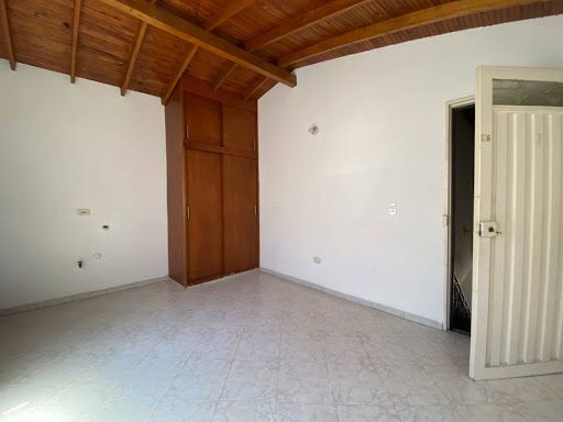 Apartaestudio en arriendo Antioquia Envigado La Mesa 40 m2 Habitaciones 1 Baños 1 Garajes 0 Precio $1100000
