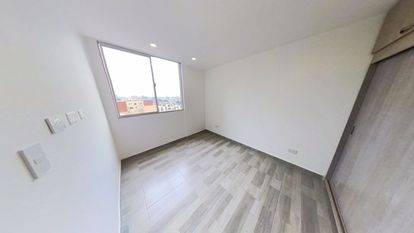 Apartamento en venta Cundinamarca Bogotá Suba Urbano 39 m2 Habitaciones 2 Baños 1 Garajes 0 Precio $255000000