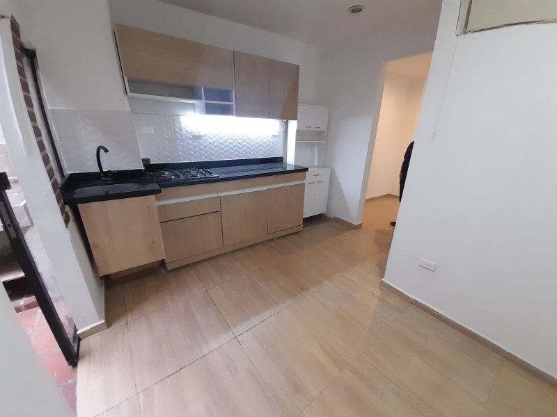 Casa en arriendo Antioquia Itagüí Las Margaritas 115 m2 Habitaciones 3 Baños 2 Garajes 1 Precio $2700000