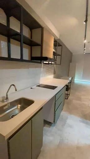 Apartaestudio en arriendo Cundinamarca Bogotá Balcares 32 m2 Habitaciones 1 Baños 1 Garajes 0 Precio $1750000