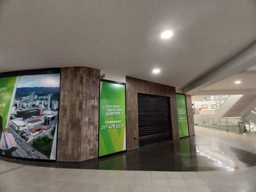 Local en arriendo Santander Floridablanca Molinos Altos 97 m2 Habitaciones 0 Baños 0 Garajes 0 Precio $17366000