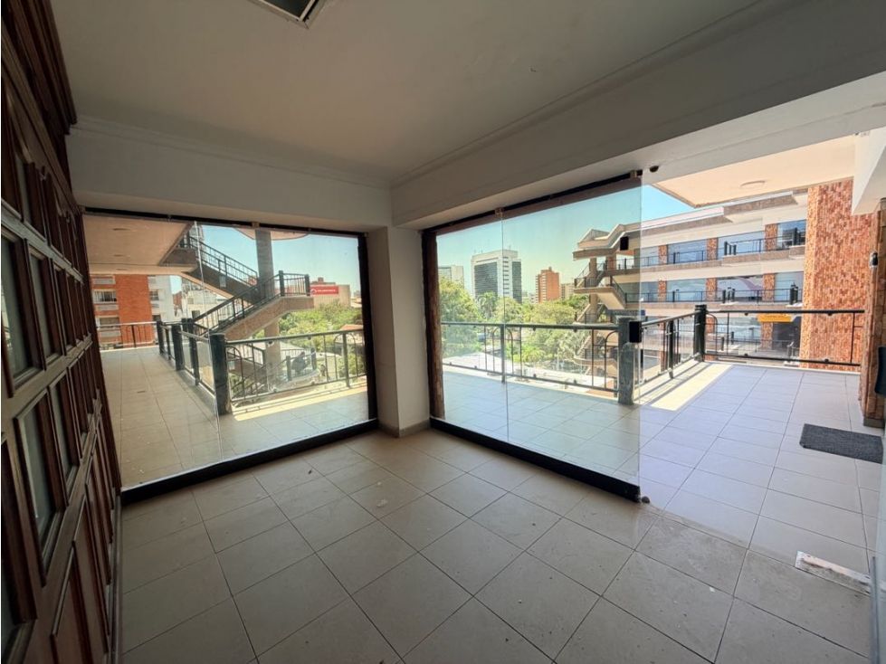 Oficina en arriendo Atlántico Barranquilla Altos Del Prado 44 m2 Habitaciones 0 Baños 0 Garajes 0 Precio $3100000