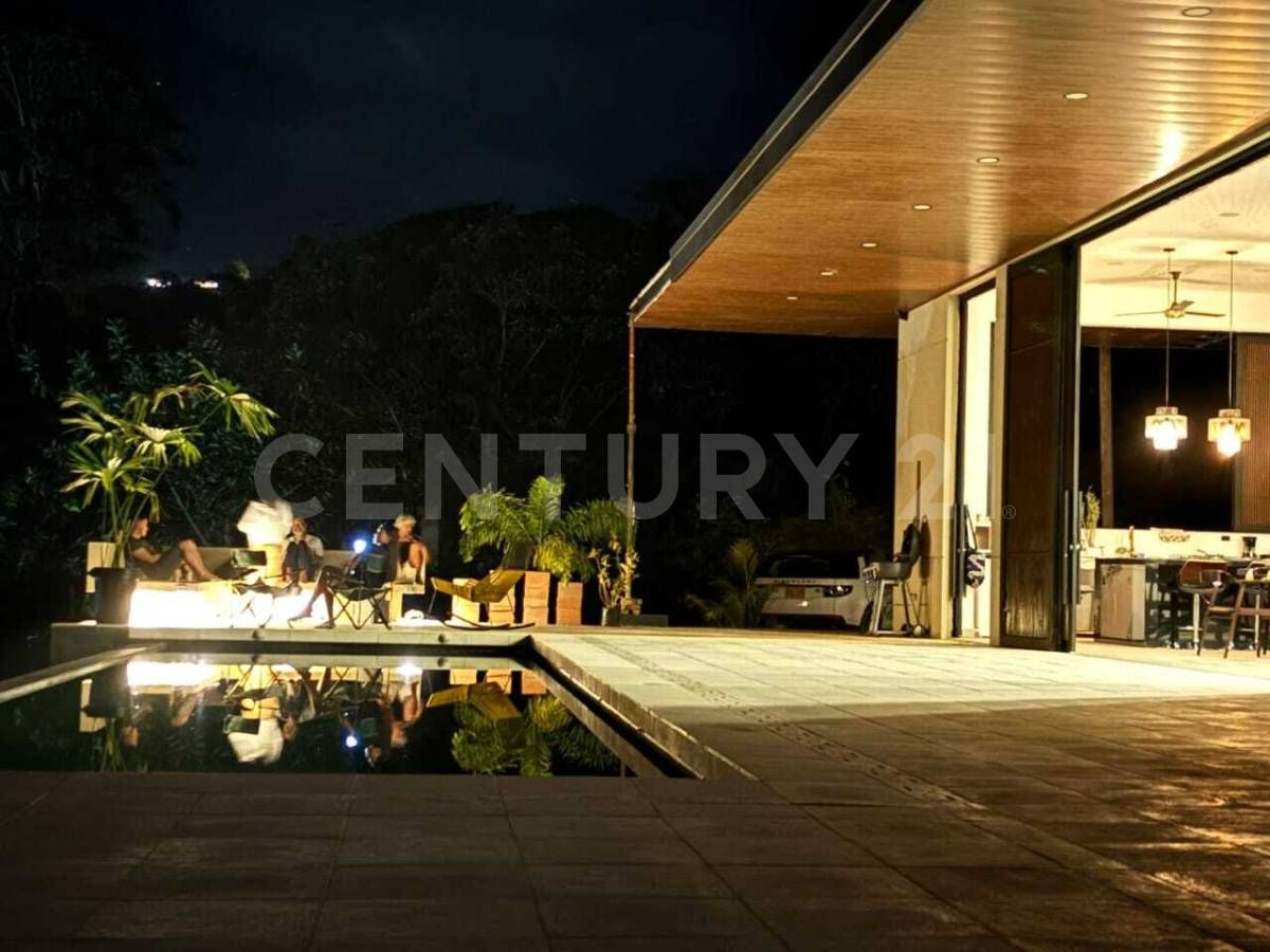 Finca en venta Cundinamarca La Vega La Vega 428 m2 Habitaciones 3 Baños 3 Garajes 5 Precio $4200000000