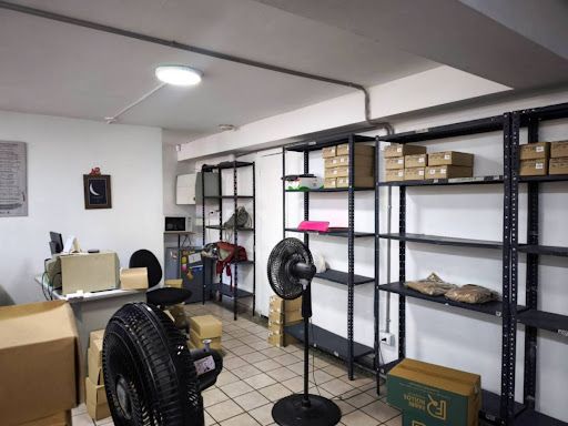 Local en arriendo Antioquia Envigado La Mesa 55 m2 Habitaciones 0 Baños 1 Garajes 0 Precio $3900000