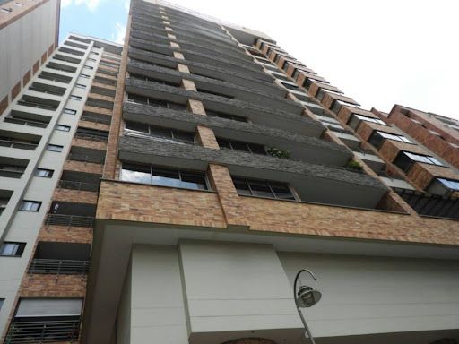 Apartamento en arriendo Santander Bucaramanga Cabecera Del Llano 80 m2 Habitaciones 2 Baños 2 Garajes 1 Precio $4500000