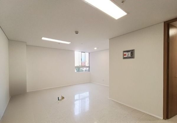 Consultorio en arriendo Antioquia Medellín El Velodromo 40 m2 Habitaciones 0 Baños 1 Garajes 1 Precio $6000000