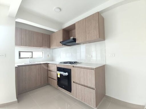 Apartamento en arriendo Antioquia Bello Urbanización Palmar De Serramonte 54 m2 Habitaciones 2 Baños 2 Garajes 0 Precio $1800000