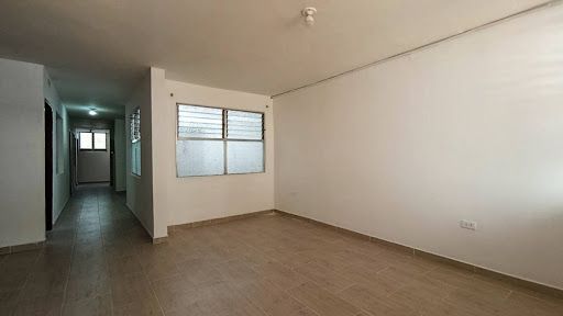 Apartamento en arriendo Antioquia Envigado Zona Centro 129 m2 Habitaciones 4 Baños 2 Garajes 0 Precio $3000000