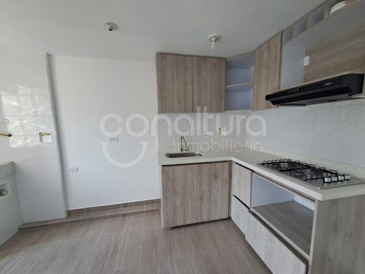 Apartamento en arriendo Antioquia Bello Nuevo 52 m2 Habitaciones 3 Baños 2 Garajes 1 Precio $1950000