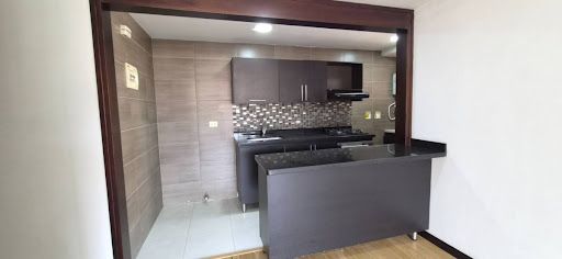 Apartamento en arriendo Antioquia Medellín Cuarta Brigada 75 m2 Habitaciones 3 Baños 2 Garajes 1 Precio $3400000