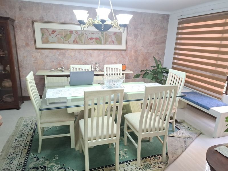 Apartamento en venta Antioquia Medellín La Linde 226 m2 Habitaciones 3 Baños 5 Garajes 2 Precio $1350000000