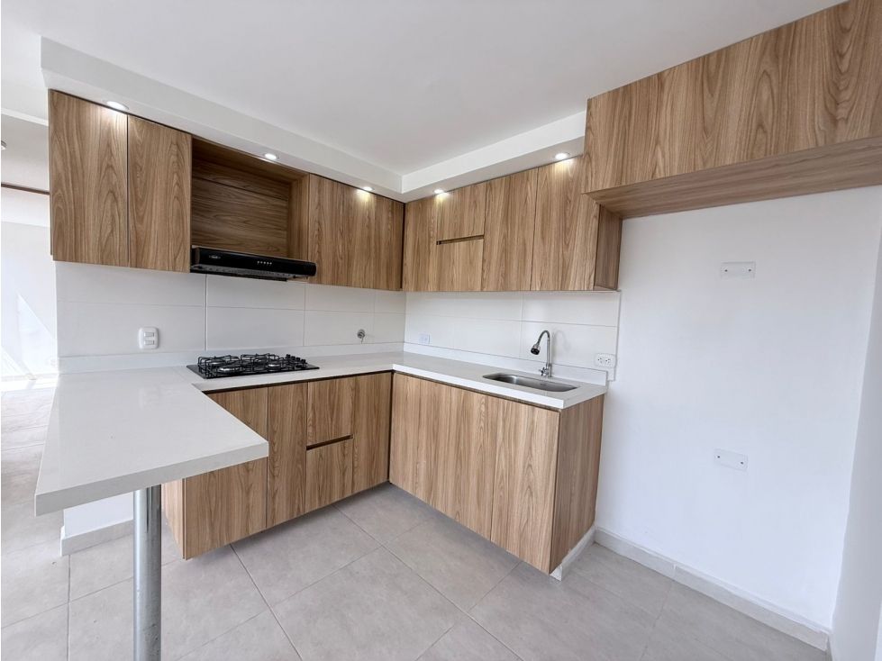 Apartamento en arriendo o venta Antioquia Rionegro Cuatro Esquinas 50 m2 Habitaciones 2 Baños 2 Garajes 0 Precio venta $300000000 Precio arriendo $1550000