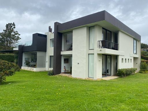 Casa en venta Cundinamarca La Calera La Plazuela 700 m2 Habitaciones 5 Baños 7 Garajes 7 Precio $4000000000