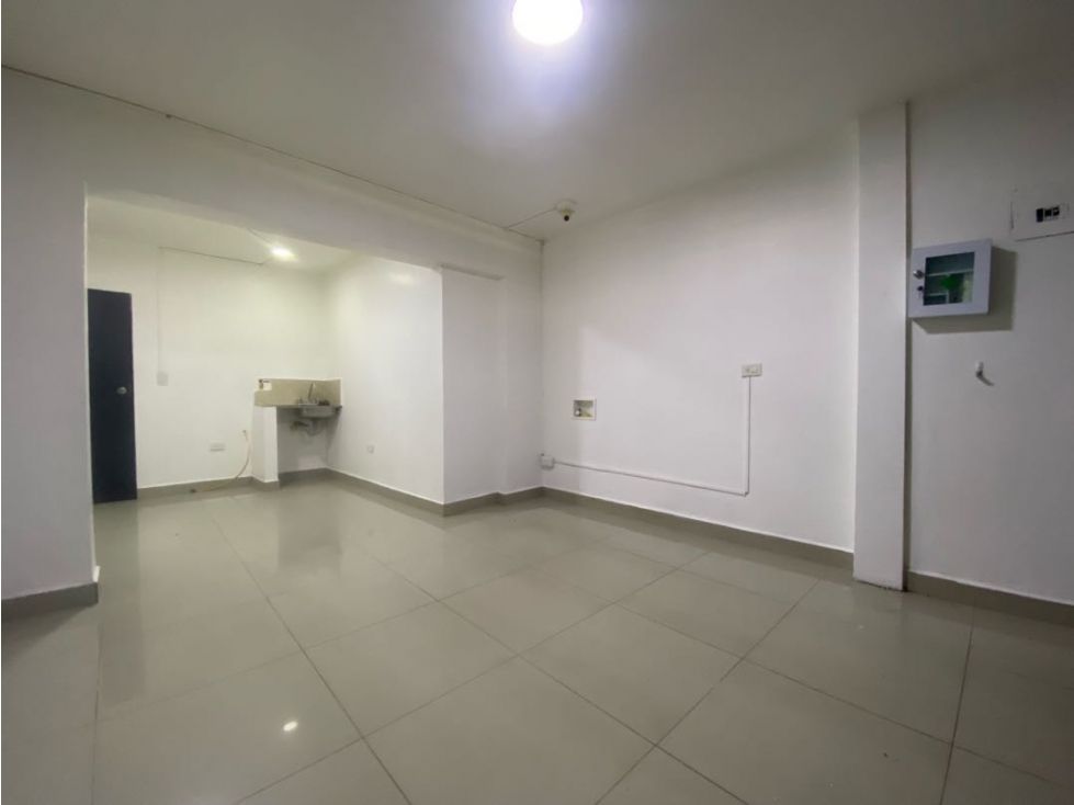 Local en arriendo Antioquia Medellín Estadio 33 m2 Habitaciones 0 Baños 1 Garajes 0 Precio $2300000