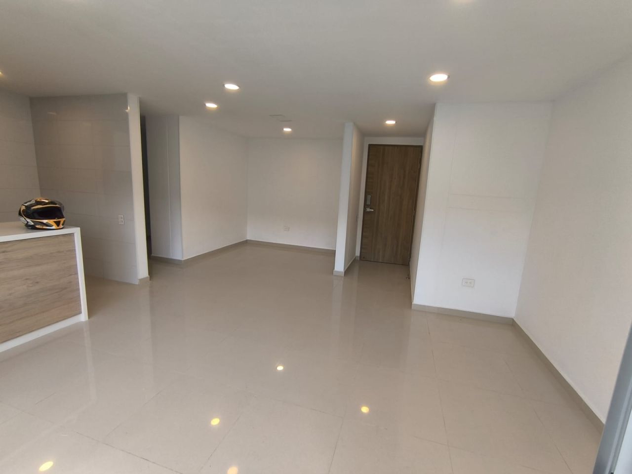 Apartamento en arriendo Santander Bucaramanga Pan De Azucar 85 m2 Habitaciones 3 Baños 2 Garajes 2 Precio $3942000