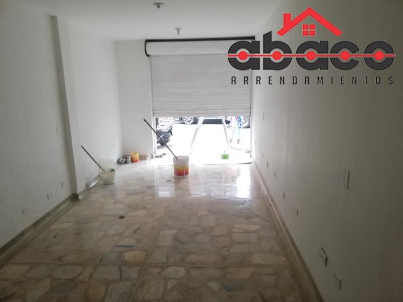 Local en arriendo Antioquia Envigado Trianon 30 m2 Habitaciones 0 Baños 1 Garajes 0 Precio $2200000
