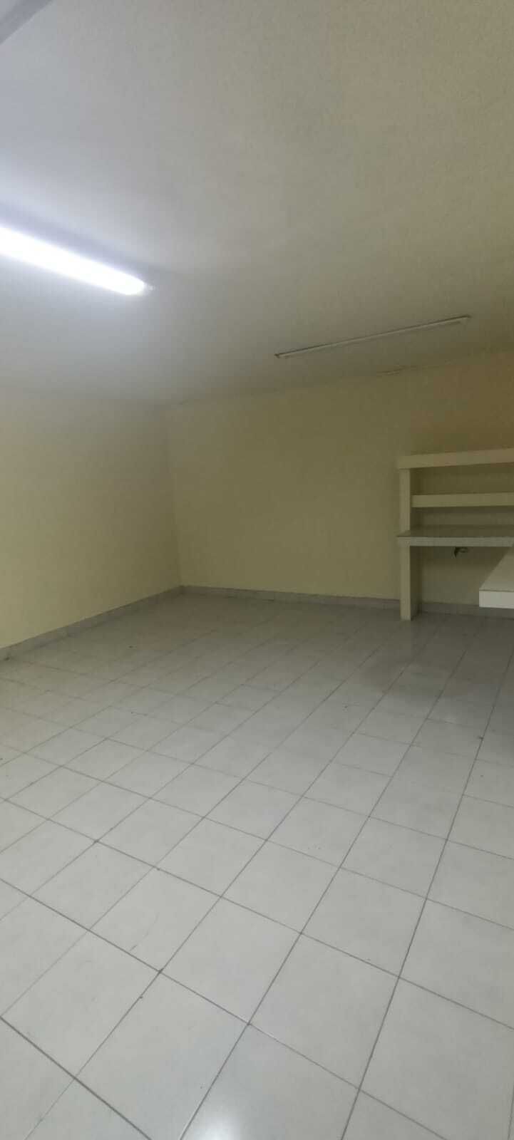 Oficina en arriendo Antioquia Medellín La Candelaria 36 m2 Habitaciones 0 Baños 0 Garajes 0 Precio $950000