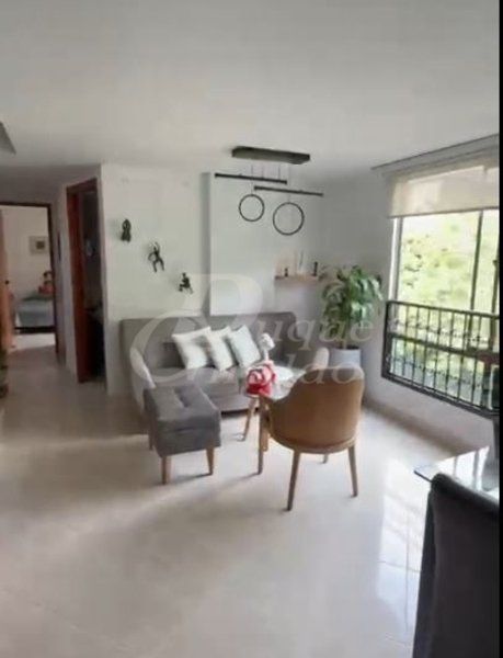 Apartamento en venta Antioquia Sabaneta Las Casitas 75 m2 Habitaciones 3 Baños 2 Garajes 1 Precio $410000000