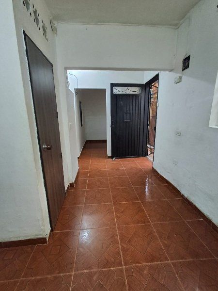 Apartamento en venta Antioquia Bello Ciudad Niquia 50 m2 Habitaciones 2 Baños 1 Garajes 0 Precio $120000000