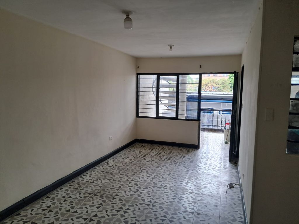 Casa en arriendo Valle Del Cauca Cali Manuel María Buenaventura 90 m2 Habitaciones 3 Baños 1 Garajes 0 Precio $800000