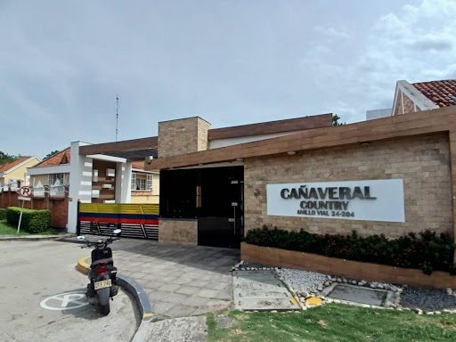Casa en arriendo Santander Floridablanca Molinos Altos 170 m2 Habitaciones 3 Baños 3 Garajes 1 Precio $5450000