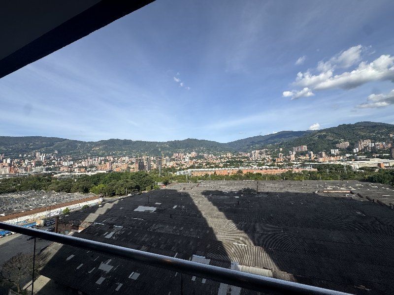 Apartamento en arriendo Antioquia Itagüí Rural 75 m2 Habitaciones 3 Baños 2 Garajes 0 Precio $3700000