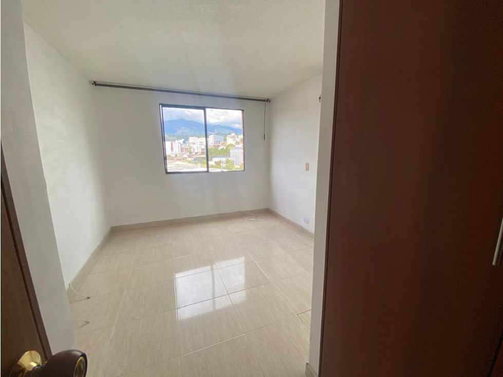 Apartamento en arriendo Caldas Manizales Los Laureles 49 m2 Habitaciones 2 Baños 3 Garajes 0 Precio $1800000