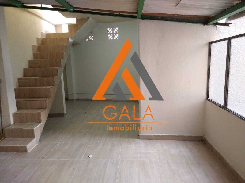 Apartamento en arriendo Antioquia Caldas Caldas 154 m2 Habitaciones 3 Baños 2 Garajes 0 Precio $1400000