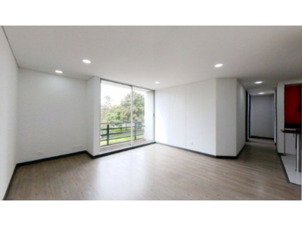 Apartamento en venta Cundinamarca Bogotá Normandía 74 m2 Habitaciones 2 Baños 2 Garajes 1 Precio $493000000