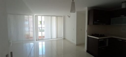 Apartamento en arriendo Tolima Ibagué Br Jordan Et Iv 70 m2 Habitaciones 3 Baños 2 Garajes 1 Precio $1500000
