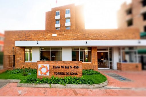 Apartamento en arriendo Cundinamarca Soacha Br El Cedro 50 m2 Habitaciones 3 Baños 1 Garajes 0 Precio $1000000