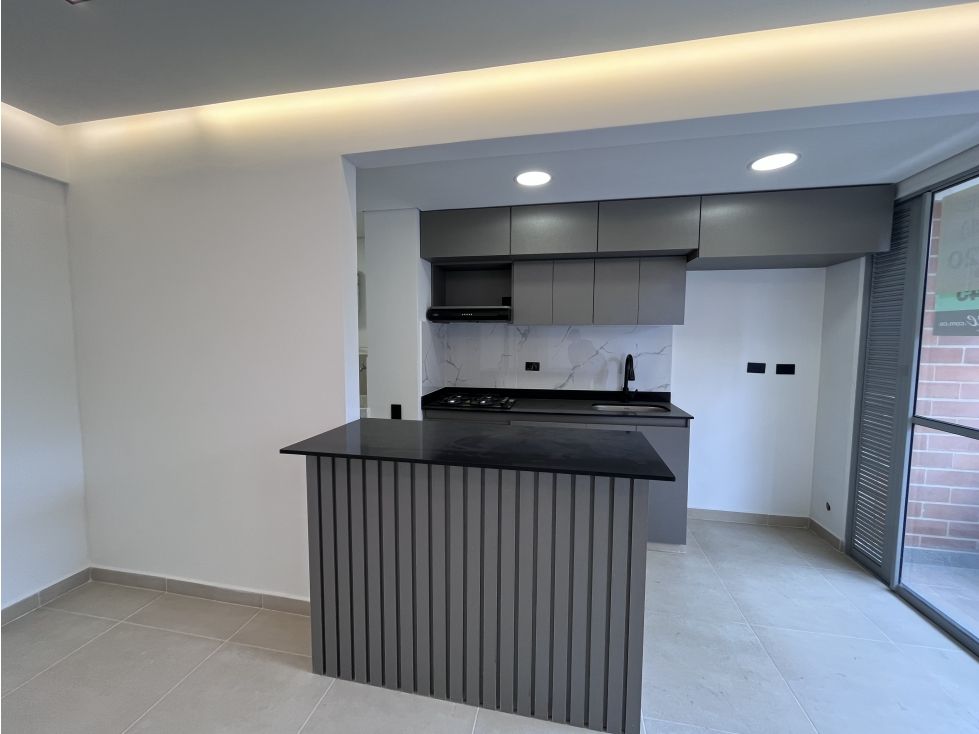 Foto del apartamento