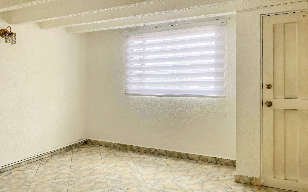 Casa en venta Cundinamarca Bogotá Ciudad Villamayor Antigua 99 m2 Habitaciones 3 Baños 2 Garajes 2 Precio $549999999