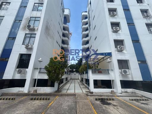 Apartamento en arriendo Santander Barrancabermeja Parnaso 105 m2 Habitaciones 3 Baños 3 Garajes 1 Precio $2700000