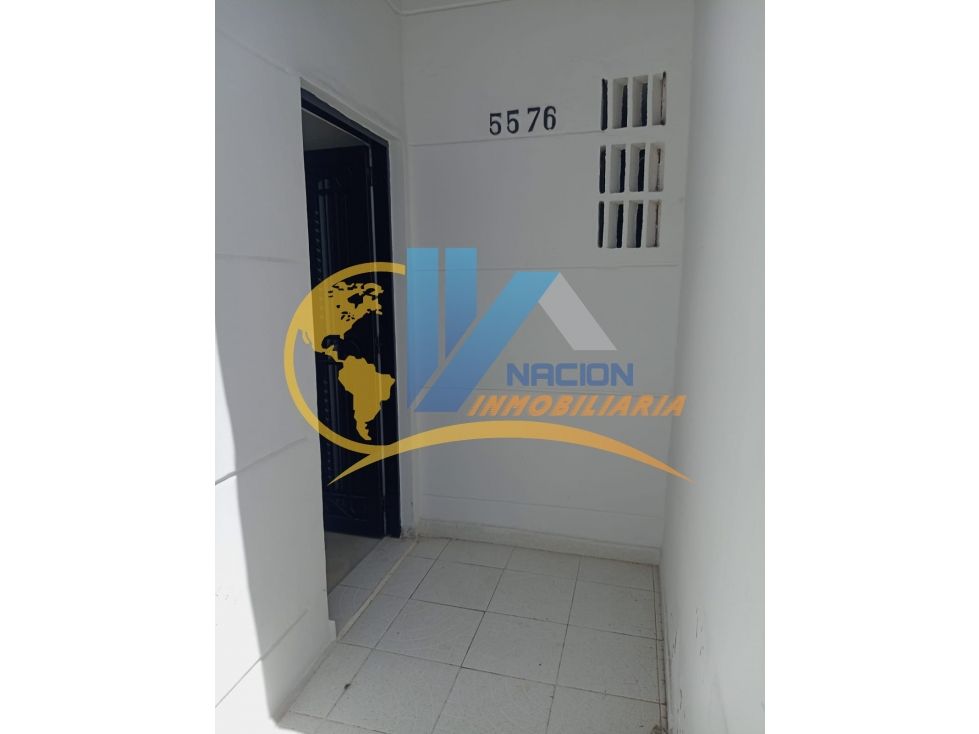 Casa en venta Santander Bucaramanga Terrazas 250 m2 Habitaciones 7 Baños 7 Garajes 3 Precio $850000000