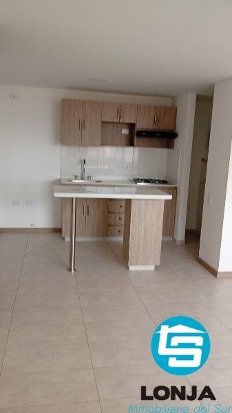 Apartamento en arriendo Antioquia Itagüí Ditaires 80 m2 Habitaciones 3 Baños 2 Garajes 0 Precio $2600000